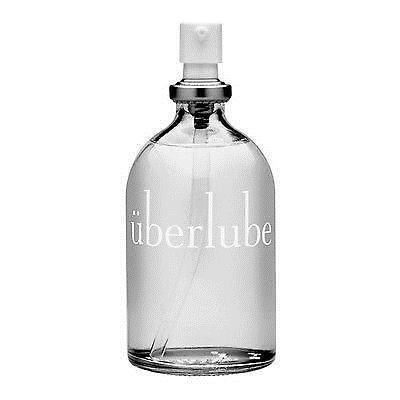 Uberlube 100 ml