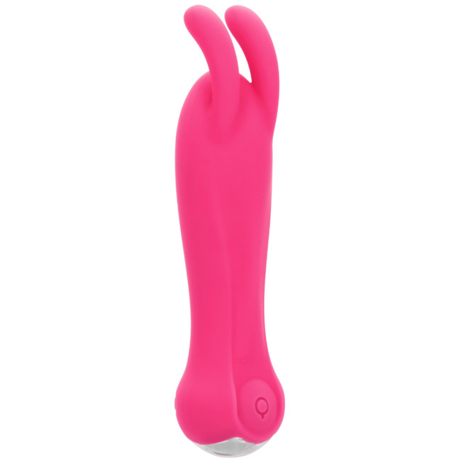 KYST BUNNY VIBRATING BULLET