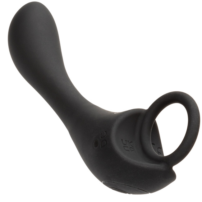 DR JOEL KAPLAN RECHARGEABLE PROSTATE LOCATOR