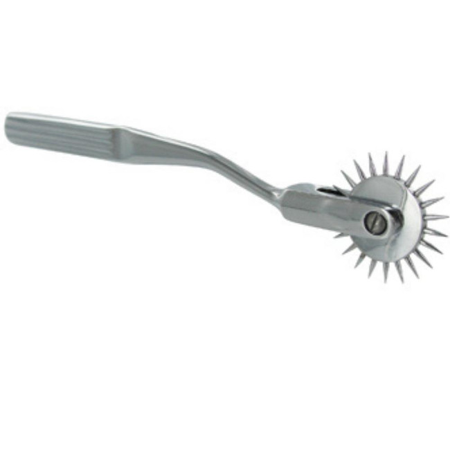 ODAX SENSATION WHEEL