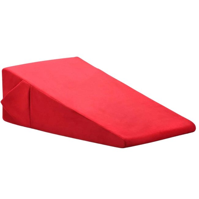 XL-LOVE CUSHION LARGE POSITION PILLOW