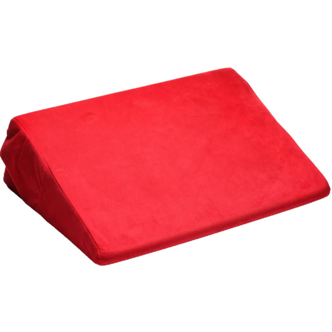 SMALL LOVE POSTION WEDGE