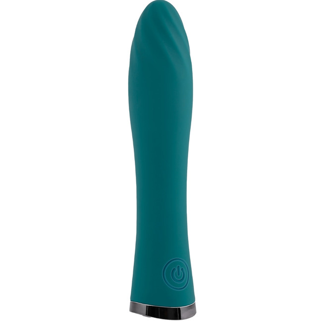 ULTRA WAVE PETITE VIBRATOR