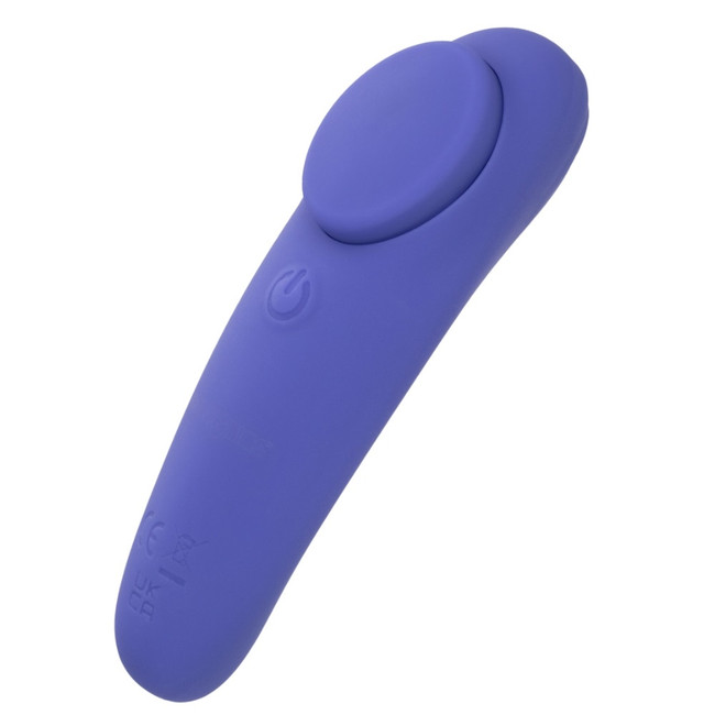 CALEXOTICS CONNECT PANTY TEASER