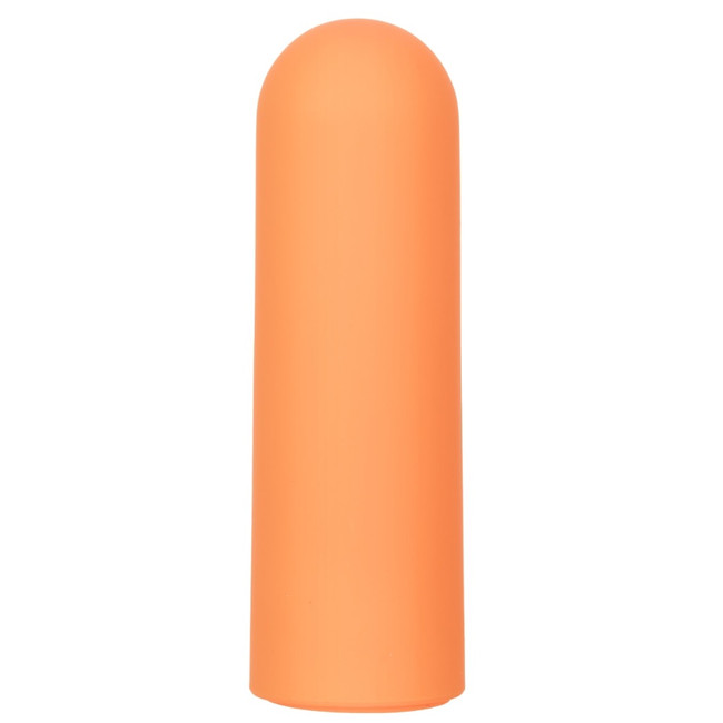 TURBO BUZZ ROUNDED MINI BULLET VIBE