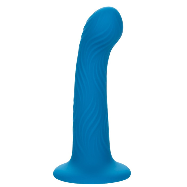 WAVE RIDER RIPPLE G PROBE