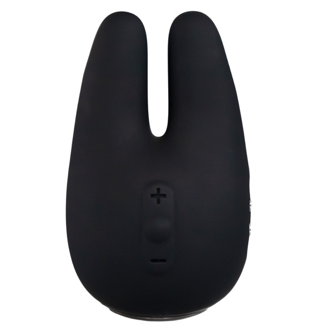 FORM 2 PRO CLITORAL VIBRATOR