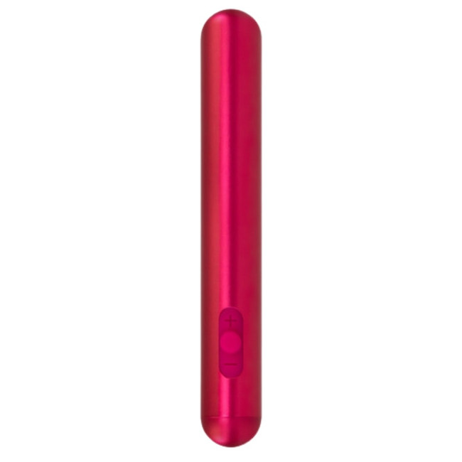 JIMMY JANE CHROMA BULLET VIBRATOR