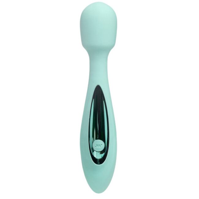 JIMMY JANE CANNA VIBRATING WAND