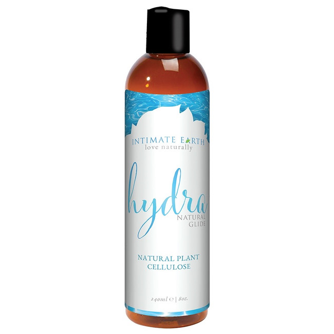 Hydra Natural Glide 60ml