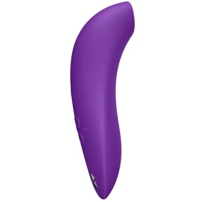 WE VIBE MELT 2 PURPLE