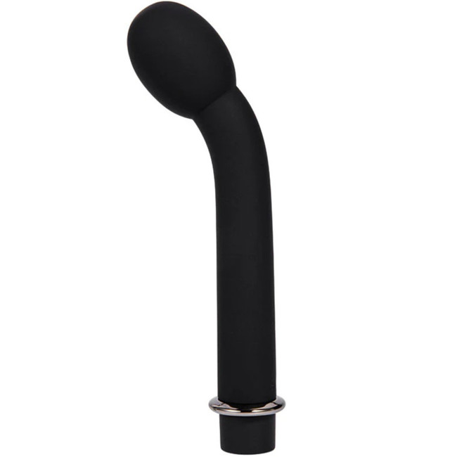 PRESTON 10 FUNCTION G SPOT OR P SPOT VIBRATOR