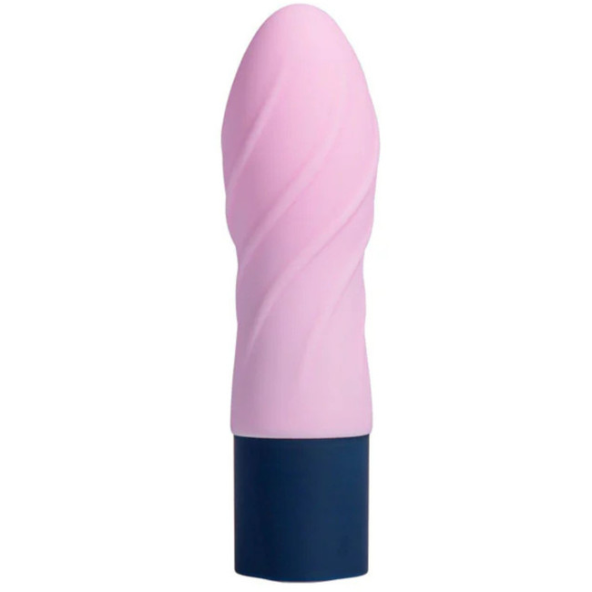 POPPI 3.5" MINI VIBRATOR