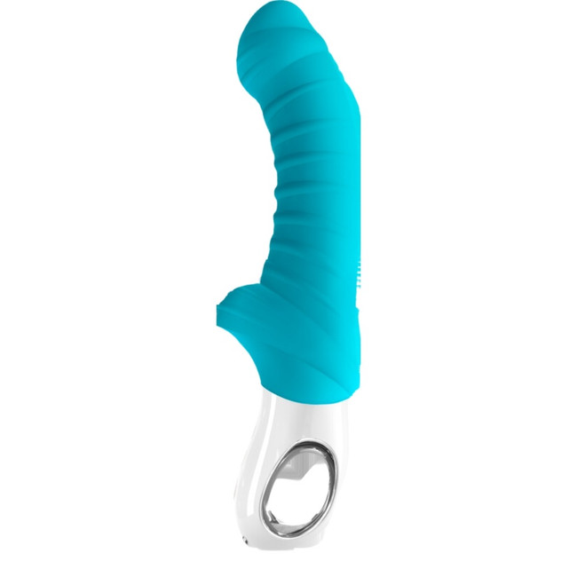 FUN FACTORY TIGER G5 G-SPOT VIBRATOR