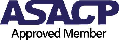 Association of Sites Advocating Child Protection ASACP Logo