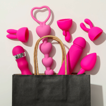 Sex Toys