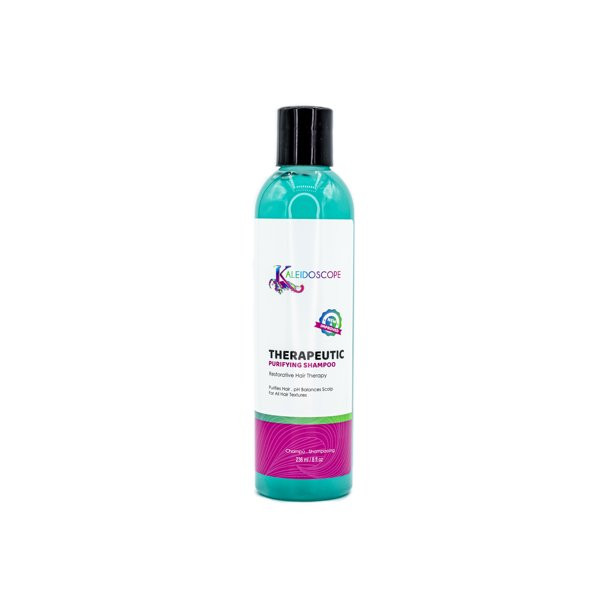 Kaleidoscope Therapeutic Shampoo - Apex Beauty Supply