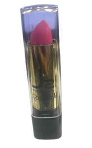 J2 Lipstick "Pink Parfait"#09 