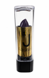 J2 Lipstick "El Dorado Red" #24 
