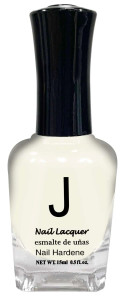 J Nail Polish #JNP060 Nail Hardener