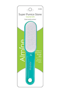 Almine Super Pumice Stone 5366