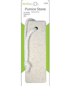 Almine Pumice Stone #5362
