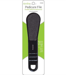 Almine Pedicure File #5352