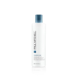 Paul Mitchell Shampoo One 16.9oz