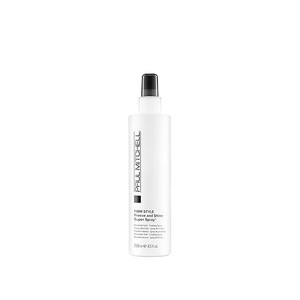 Paul Mitchell Freeze N Shine