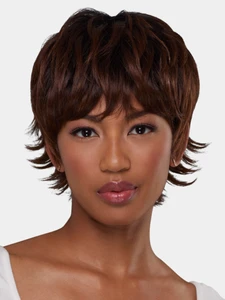 Vivace 'Wig Bloom Unit 12" #1B