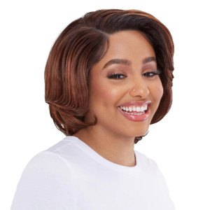 Vivace Xceptional "Gold Unit 3" Wig #FS1B/30