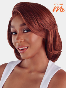 Vivace Xceptional Volume Me "LIZ" #1B