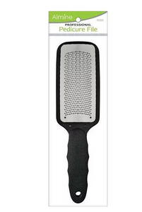 Almine Prof. Pedicure File #5300