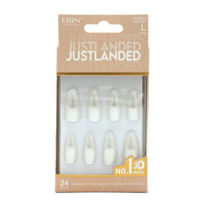 Ebin Justlanded #Cloud 9