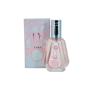 Yara Perfume 1.7oz