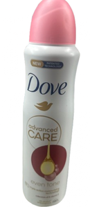 Dove Advanced Care "Even Tone" 72hr Antiperspirant