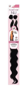 Bobbi Boss Forever Nu  30" "Body Wave" #2
