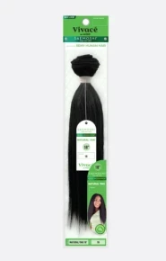 Vivace Saemoshi "Natural Yaki" 18" #P4/27/30