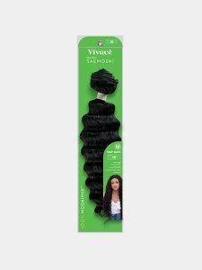 Vivace Saemoshi "Deep Wave" 18" #350
