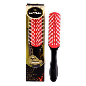 Denman D4 Large Styling Brush