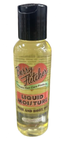 Barry Fletcher Liquid Moisture 2oz