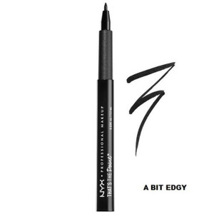 NYX That's The Point Eyeliner #TTPE03 NYX That's The Point Eyeliner #TTPE03