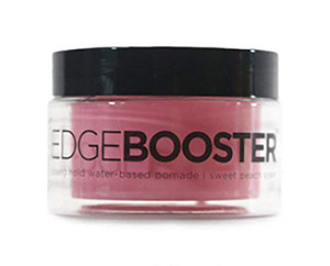Edge Booster Edge Control #Sweet Peach 3.38 oz Edge Booster Edge Control #Sweet Peach 3.38 oz
