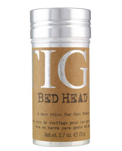 TIGI Bed Head Wax Stick 2.57 oz TIGI Bed Head Wax Stick 2.57 oz