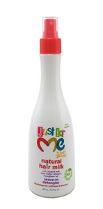 Just for Me Milk Detangler Spray Just for Me Milk Detangler Spray