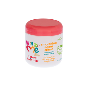 Just For Me Smoothing Edges Creme