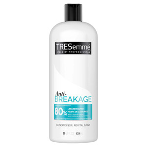 Tresemme Anti-Breakage Conditioner Tresemme Anti-Breakage Conditioner