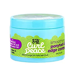 Just 4 Me Curl Peace Edge Control Just 4 Me Curl Peace Edge Control