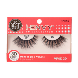 I-Envy Vivid 3D KPEI56