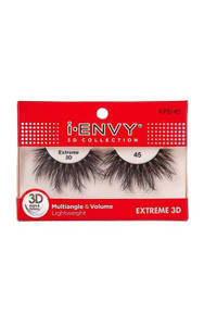 I-Envy Extreme 3D KPEI45